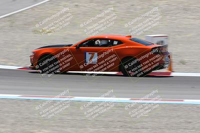 media/Jun-01-2024-Speed Ventures (Sat) [[c53c9e64ce]]/Black/Session 3 (Turn 12)/